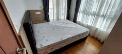 Sims Avenue (D14), Condominium #449156611
